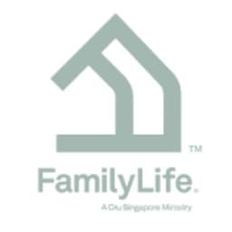 Family Life logo
